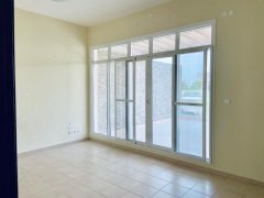 ˮ������©��Դ�� ˮ�����������ۣ����߻ر��ʡ���©�ˣ�������