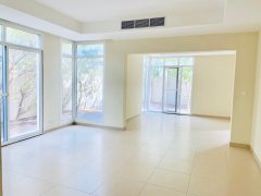 ˮ������©��Դ�� ˮ�����������ۣ����߻ر��ʡ���©�ˣ�������