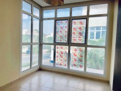 ˮ������©��Դ�� ˮ�����������ۣ����߻ر��ʡ���©�ˣ�������