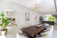 �ϰݷ������� �߶˴��ͱ������� ���ֱ�������