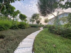 �ϰݷ������ϰݶ���IB��ѧ�������װ�������ַ��·����ۣ���1