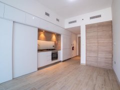 �ϰݷ������ϰ���ͧ���ַ� Dubai Marina���߶˺���