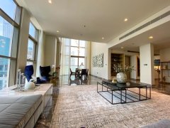 �ϰݷ������ϰ���ͧ���ַ� Dubai Marina���߶˺���