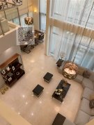 295��Ϳ��������������**�����ַ�����