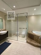 295��Ϳ��������������**�����ַ�����