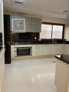 295��Ϳ��������������**�����ַ�����