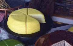 ��������˽���決����Ӫҵ��ʽ��ʼ������