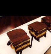 ��������˽���決����Ӫҵ��ʽ��ʼ������