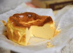 ��������˽���決����Ӫҵ��ʽ��ʼ������