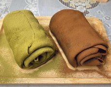 ��������˽���決����Ӫҵ��ʽ��ʼ������