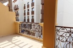 ����һ�ַ�Դ