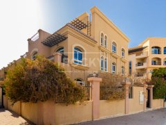 ����һ�ַ�Դ