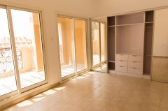 ����һ�ַ�Դ