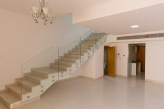 ����һ�ַ�Դ