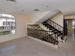 ����һ�ַ�Դ