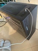 �������ö���9���¸߶�I7��1050Ti������24����ʾ��һ