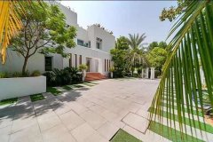 ##����ȫ�ϰݶ������ ���׺������������ۣ���##