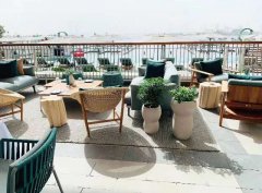 ##����ȫ�ϰݶ������ �������ʺ������������ۣ���##