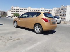 14����С�ɺÿ���Ůʿר�ã�ֻҪһ���