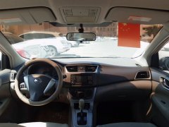 14����С�ɺÿ���Ůʿר�ã�ֻҪһ���