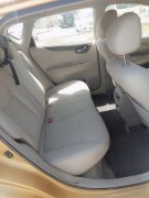 14����С�ɺÿ���Ůʿר�ã�ֻҪһ���