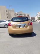 14����С�ɺÿ���Ůʿר�ã�ֻҪһ���