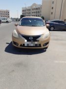 14����С�ɺÿ���Ůʿר�ã�ֻҪһ���