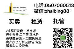 CBD����һ�� 55�� 130ƽ��