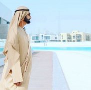 CBD����һ�� 55�� 130ƽ��