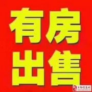 CBD����һ�� 55�� 130ƽ��