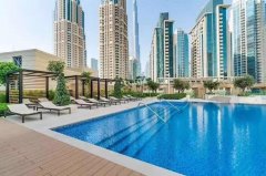 �ϰݷ��� �����ĵϰ����Ա� �߶��ַ� �����ǾƵ깫Ԣ