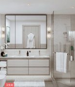 �ϰݷ��� ������λ��**�õ�¥����Ŀ�����˲����ڡ�