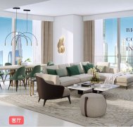 �ϰݷ��� ������λ��**�õ�¥����Ŀ�����˲����ڡ�