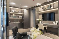 �ϰݷ�������鵵������л�԰��Ԣ One Palm