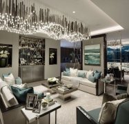 �ϰݷ�������鵵������л�԰��Ԣ One Palm