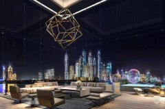 �ϰݷ�������鵵������л�԰��Ԣ One Palm