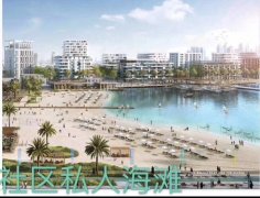 �ϰݷ���Ͷ�� �����ϳ��� �����󷿳��׼�