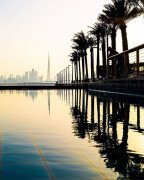 �ϰݷ��� δ����������Ϫ��һ��100������ �պÿ���������