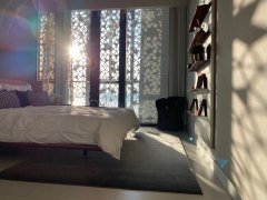 �ϰݷ��� δ����������Ϫ��һ��100������ �պÿ���������