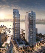 �ϰݷ��� δ����������Ϫ��һ��100������ �պÿ���������