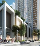 �ϰݷ��� δ����������Ϫ��һ��100������ �պÿ���������