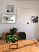 ���ˡ����ˡ���˦���ϰ���ͷԭ��220������ֻҪ120�򡤻���