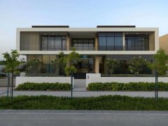 ���ˡ����ˡ���˦���ϰ���ͷԭ��220������ֻҪ120�򡤻���