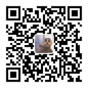 ���ˡ����ˡ���˦���ϰ���ͷԭ��220������ֻҪ120�򡤻���