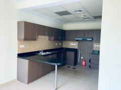 10�ױ������⻷����λ�úã������ס�ң���������