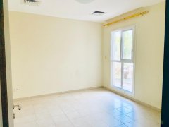 10�ױ������⻷����λ�úã������ס�ң���������