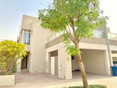 10�ױ������⻷����λ�úã������ס�ң���������