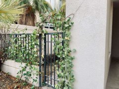 10�ױ������⻷����λ�úã������ס�ң���������