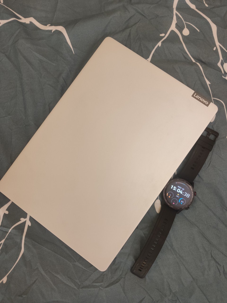 联想笔记本/10代酷睿I7/16G/512G/2K显示屏 联想笔记本/10代酷睿I7/16G/512G/2K显示屏