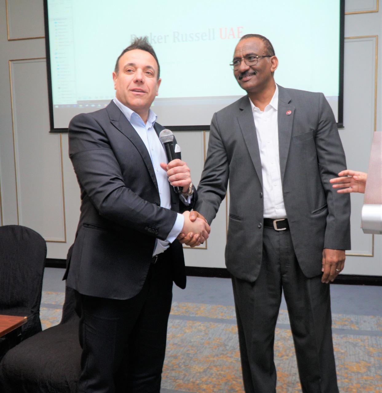 PR增值税 VAT/ TAX (20年专业服务) PR增值税 VAT/ TAX (20年专业服务)